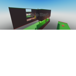 speedrun obby