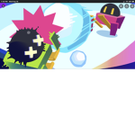 SNOWBALL.IO