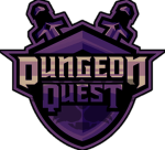 The Black Cats of Dungeon Quest