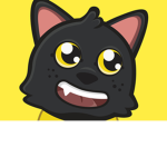 Sirmeowsalot fan group