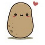 TheLazyPotatoes