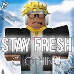 Stay Fresh ™