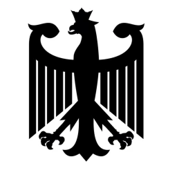 Luzica fighting icon