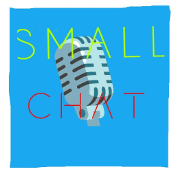 Small Chat