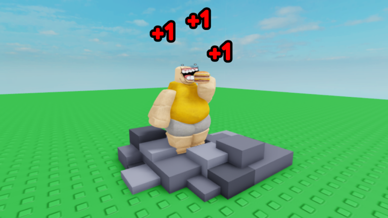 +1 Bulk Every Click screenshot 4