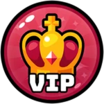 Game Pass Thumbnail