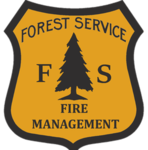 Fire Management Branch