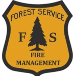 Fire Management Branch Group Thumbnail