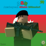 Group Thumbnail