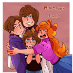 Clara’s Group A f t o n