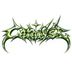 CATALYST.cloth