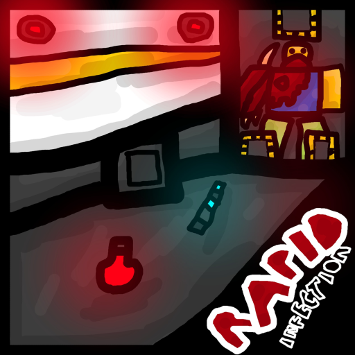 Rapid Infection