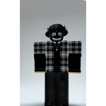 TTG youtube