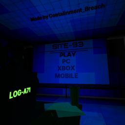 Site-93