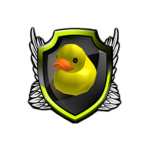 Army Of Ducks