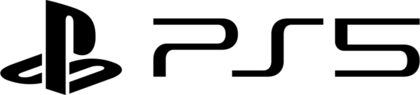 Square Decal
