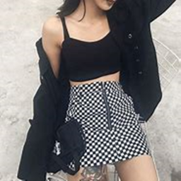 Δ