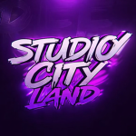 استوديو سيتي لاند | STUDIO CITY LAND