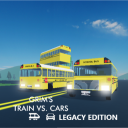 GTVC Legacy Edition: V2 Map