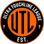 Pre Season | Ultra Touchline League