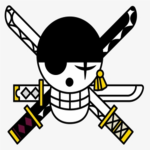The .Anime Pirates.