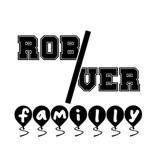 ROBVER༒FAMILLY