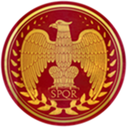 Praetorian training grounds