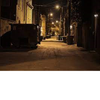 no no no no no no no no no