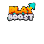 PlayBoost