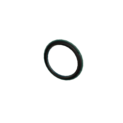 Light Disk