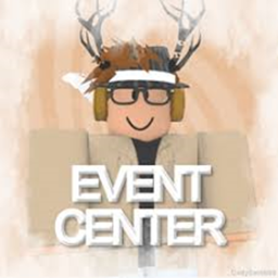Event Center