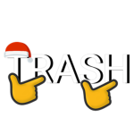 ＴＲＡＳＨ 新 ドラゴン