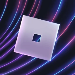short easy fun obby icon