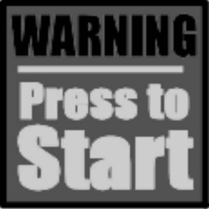 madness combat poster Roblox decal