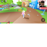 Hi I can give robux