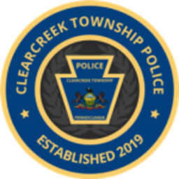 CTPD Training Center