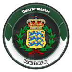 |DA| Quartermaster Corps