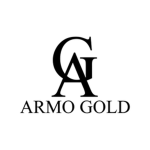 Armo Gold