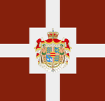 The Kingdom of Denmark-Norway [FV]