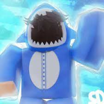 Robux Saver Sharkst0rm