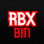RBXBIN_GROUP