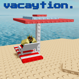 vacaytion.