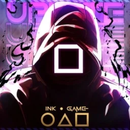 [⚡] Ink Game icon