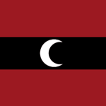 Arnaut Sayʿyad
