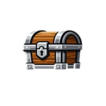 Game Pass Thumbnail