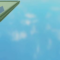 generic admin command game on a baseplate