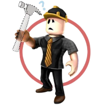 LA GILIFAMILIA CLUB Roblox group icon