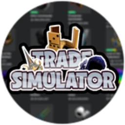 Limited Trade  Simulator icon