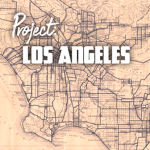 Project Los Angeles ᅠ