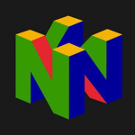Opus_Interactive